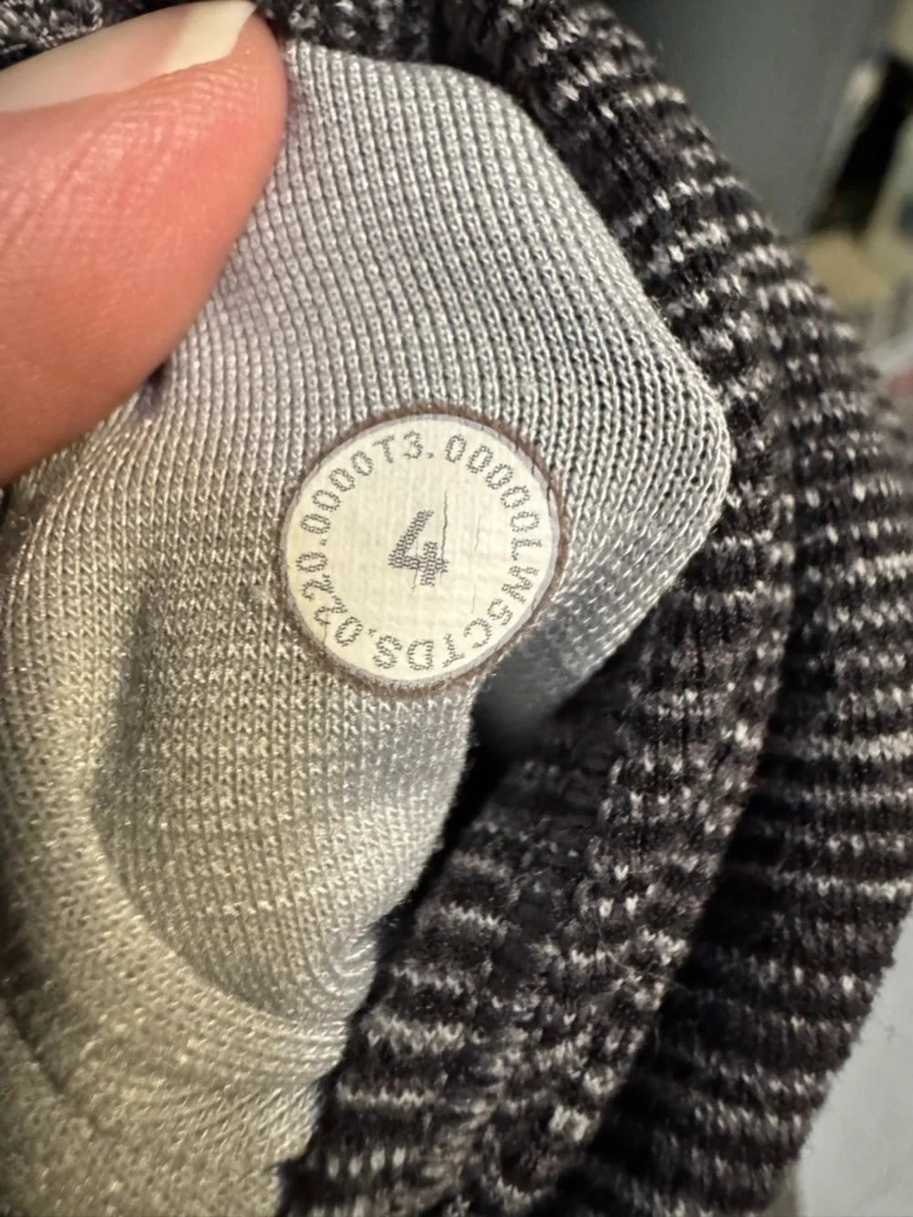 Lululemon Align™ Pant II 25